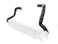 2016-2021 Honda Civic 1.5T PRL Intercooler Charge Pipe Upgrade Kit