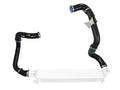 2016-2021 Honda Civic 1.5T PRL Intercooler Charge Pipe Upgrade Kit