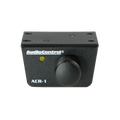 DIGITAL PROCESSOR W/8CHANNEL LINE OUT CONVERTER W/AUX