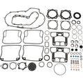 Cometic Harley-Davidson 91-03 1200 Sporty Comp.Motor Rebuild.040inHg