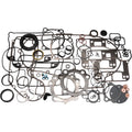Cometic Harley-Davidson 91-03 1200 Sporty Comp.Motor Rebuild.040inHg