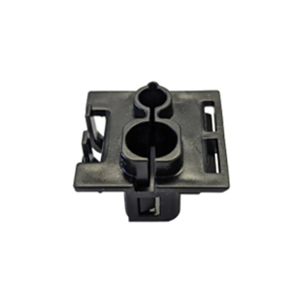 1719 EXPRESS CARGO SAFE POWER DEADBOLT SIDE & REAR SWING DOOR COMBO KIT