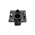 1719 EXPRESS CARGO SAFE POWER DEADBOLT SIDE & REAR SWING DOOR COMBO KIT