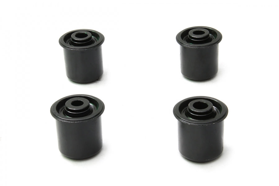 FR-S BRZ 13-21 22 Toyota 86 17-21 22 Rear Sub-Frame Bushing 4pcs