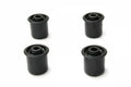 FR-S BRZ 13-21 22 Toyota 86 17-21 22 Rear Sub-Frame Bushing 4pcs