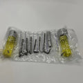 11 PIECE INSERT COMPLETE KIT