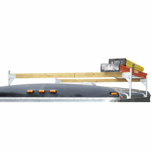 FITZ-ALL LADDER RACKS