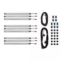Weatherguard auto part