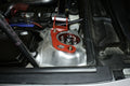 Megan Racing strut brace