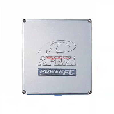 APEXi Power FC Nissan Skyline GTR R32 / R33 (BNR32 / BCNR33) 89-99