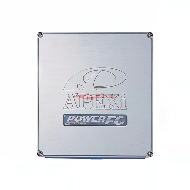 Apexi auto part