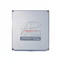 APEXi Power FC Nissan Skyline GTR R32 / R33 (BNR32 / BCNR33) 89-99