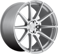 ESSEN 18X8 5X4.5 72.56 MSL +40