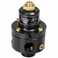 Universal Port Fuel Inj. Pressure Regulator