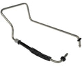 Dorman auto part