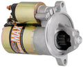 Pulley Natural VBelt Sngl