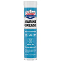 MARINE GREASE/1X1/35 LB PAIL