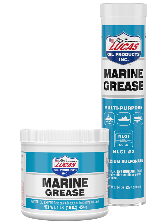 MARINE GREASE/1X1/35 LB PAIL