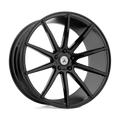 Wheel Pros, LLC auto part detail
