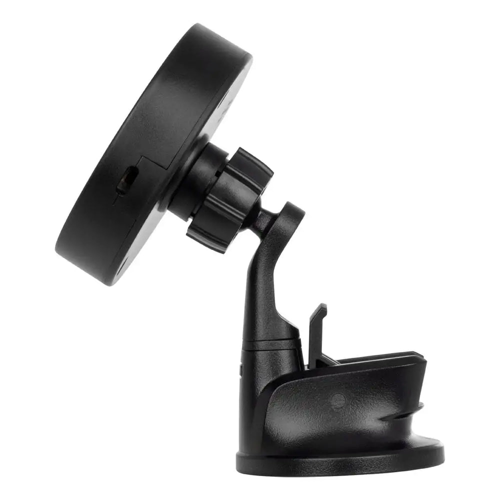 BULLSEYE MONITOR