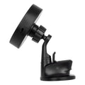 BULLSEYE MONITOR
