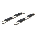 Aries auto part