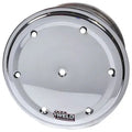 15X8 SPRNT DIRECT MT 4"O/S OBL W/ B