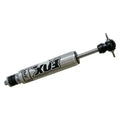 MaxTrac 02-08 Dodge RAM 1500 0in-2.5in Fox 2.0 Performance Front Shock