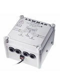 P/S SWITCH; 24/48V; NEG IP