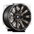 Wheel Pros, LLC auto part detail
