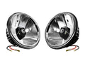 6 Gravity LED G6 Inserts - Spot Beam- Pair