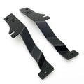 T-Rex Grilles auto part