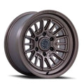 Wheel Pros, LLC auto part