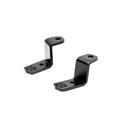 T-Rex Grilles auto part