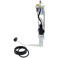 All Balls Racing 17-18 Polaris ACE 500 Fuel Pump Complete Module