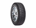 Wheel Pros OPCT LT235/85R16 120/116Q E10 31.7 TOY345160