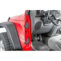 Kentrol auto part