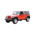 Kentrol auto part detail