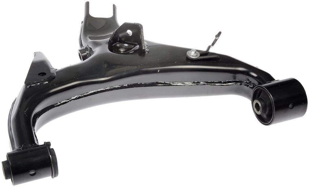Dorman control arms