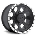 Mickey Thompson Classic Baja Lock Wheel - 16x8 8X6.5 4 MT 90000020079