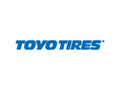 Toyo Proxes ST III Tire - 275/50R22 115V XL