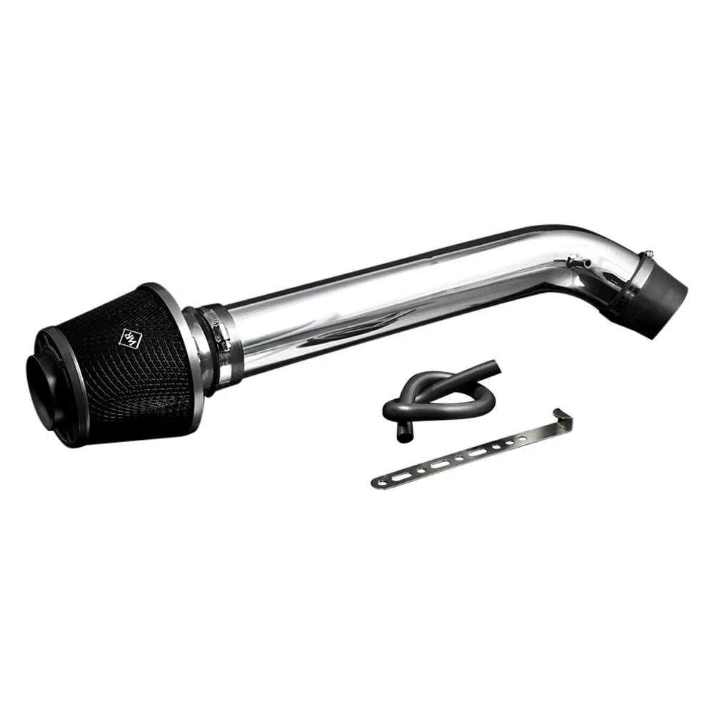 Weapon R 92-95 Honda Civic/Del Sol excludes CX Models Secret Weapon Intake