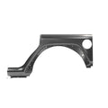 ~(6 lbs. 62X37X10)~ JL 4dr Quarter Panel - Driver Side