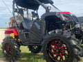 KOMPRESSOR 18X7 4X137 110.1 NBL +13