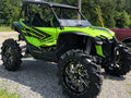 KOMPRESSOR 18X7 4X137 110.1 NBL +13