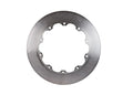 Stoptech auto part