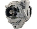 REMANUFACTURED ALTERNATOR