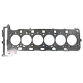 Cometic Gasket auto part