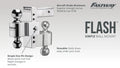 Fastway/Equal-i-zer - 42-99-2600