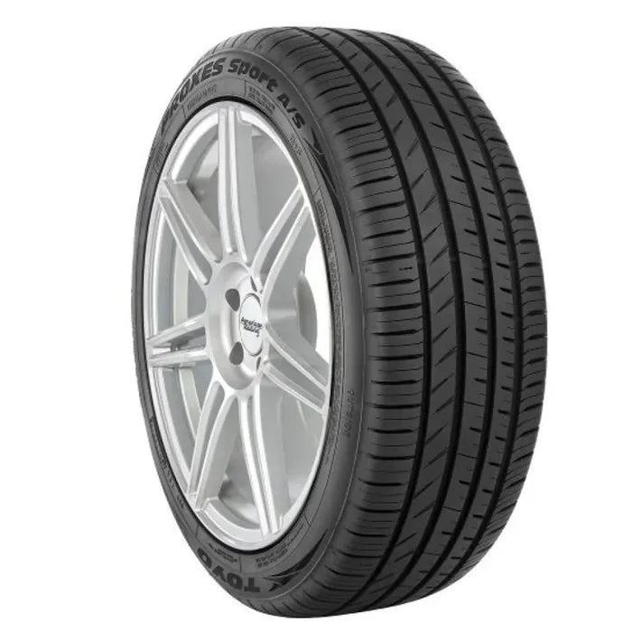 TOYO auto part